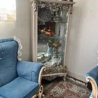 فروش مبل دست دوم