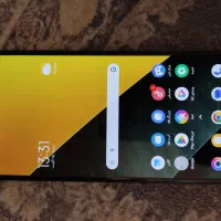 poco m7 pro 512g r12|موبایل|تهران, چهارصد دستگاه|دیوار