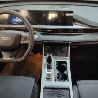 ثبت نام اف 7 پرومکس AWD|خودرو سواری و وانت|تهران, بهجت‌آباد|دیوار