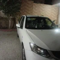 ساینا اس ۸۵گانه خشک ۱۴۰۴