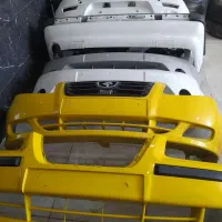 سپر  اطلس رانا سمند و...