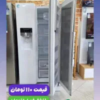 جشنواره ویژه یخچالهای اسنوا|یخچال و فریزر|سراوان, |دیوار