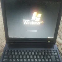 لب تاب سونی آیوا