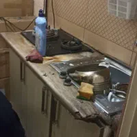 تعمیرات و نصب کابینت.کمددیواری. پارتیشن|خدمات پیشه و مهارت|تهران, منیریه|دیوار