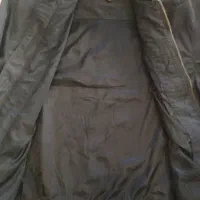 کاپشن خلبانی اچ اند ام ( H&M ) اورجینال سوئدی|لباس|رشت, معلم|دیوار