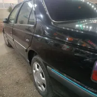 پژو پارس LX TU5، مدل ۱۴۰۰|خودرو سواری و وانت|سیرجان, |دیوار