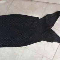 کاپشن بارانی لباس مجلسی|لباس|رباطکریم, نصیرشهر|دیوار