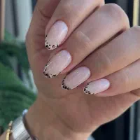 خدمات ویژه ناخن قیمت استثنایی فاز۱۱ پردیس