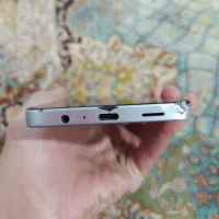 Galaxy a06|موبایل|بومهن, |دیوار