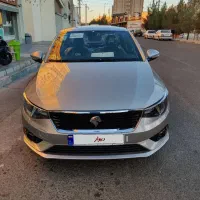 ماشین تارا صفر کیلومتر با گارانتی