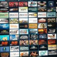 نصب بازی PSP روی موبایل و PC|کنسول، بازی ویدئویی و آنلاین|تهران, اسکندری|دیوار