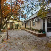 اجاره کلاس آموزشی  روزانه و ماهیانه