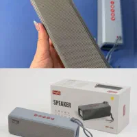 اسپیکر بلوتوثی