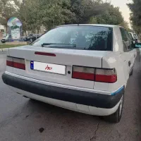 فروش فوری|خودرو سواری و وانت|کرمان, |دیوار