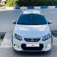 کوییک معاوضه با ۲۰۶ sd