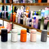 تراول ماگ ضد خش mini cup فلاسک ۲۹۰ میل