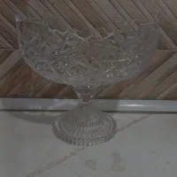 لوازم تو خونه ورق بزنید