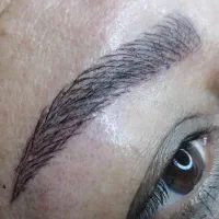 انجام کلیه خدمات ارایش دایم