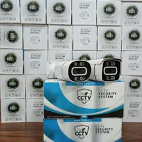 پک دوربین مداربسته تشخیص چهره(پایین‌ترین قیمت چین)|دوربین مداربسته|قدس, شهر‌قدس|دیوار