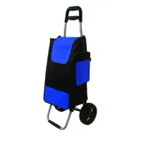 فروش فوری چرخ خرید