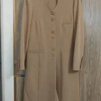 مانتو و شلوار اداری سایز ۴۴