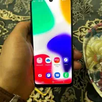 A32|موبایل|خرمآباد, |دیوار