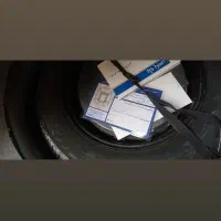 پارس سفارشی ۴۰۲|خودرو سواری و وانت|پاکدشت, پاکدشت (مامازند)|دیوار