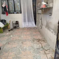 سلام یه ساختمان نقلی درشهر خاکعلی|فروش خانه و ویلا|بشاریات, |دیوار