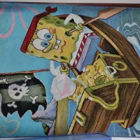 فرش اتاق کودک|فرش|تهران, نیروی دریایی|دیوار