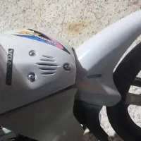 متور لاکی ۹۴