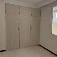 واحد80متری 2خوابه طبقه سوم.پارکینگ،انباری.سند|فروش آپارتمان|کرج, شهرک امام رضا (ع)|دیوار