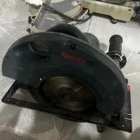 رنده ماکیتا اره دیسکی