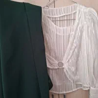 لباس مجلسی|لباس|مشهد, امام رضا (ع)|دیوار