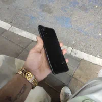 note 12 s|موبایل|مشهد, زمرد|دیوار