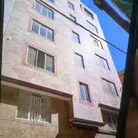 واحد-70متری-2خوابه-شقایق-شرقی-گلبرگ-2