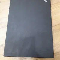 فروش لپ تاب|رایانه همراه|دزفول, |دیوار