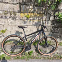 فروش دوچرخه