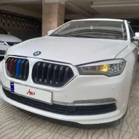لیفان ۸۲۰ مدل ۹۶ پلمپ درحد صفر بشرط