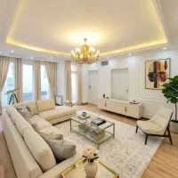 ۸۸ متر/دوخواب/پارکینگ سندی/وامدار/املاک اتحاد
