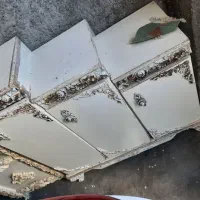 ساعت ایستاده وجا کفشی|ساعت دیواری و تزئینی|اسلام‌‌آباد غرب, |دیوار