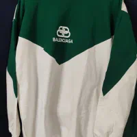 بلوز شلوار ست|لباس|کاشان, فاز ۲ ناجی آباد|دیوار