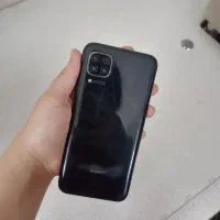 گوشی nova7i|موبایل|مشهد, کارمندان دوم|دیوار