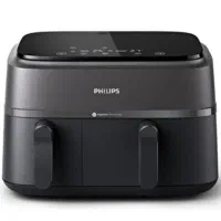 سرخ کن و مولتی کوکر ... فیلیپس - حامی کالا|سایر لوازم برقی|مشهد, کوشش|دیوار