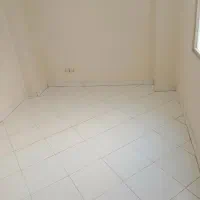 واحد ۵۵ متری خوش نقشه و تمیز
