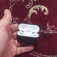 ایرپاد پرو اصلی