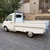 وانت چانگهه با طراحی کلاسیک