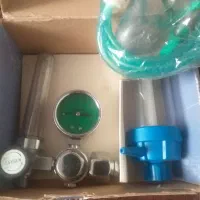 مانومتر اکسیژن نونو|پزشکی|زنجان, |دیوار