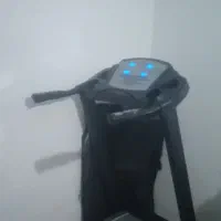 تردمیل turbo fitness