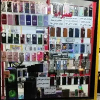 سامسونگ A14 حافظه ۶۴ و ۱۲۸ رام ۶ ویتنام|موبایل|اراک, |دیوار