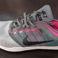 کتونی نایک اورجینال سایز ۴۴، ۴۵